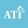ATI