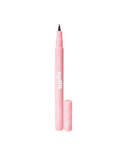 Delineador Liquido – Fribra – Ruby Rose