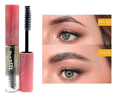 Gel de Cejas – Ruby Rose